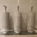 CU 김해봉황원룸점 | 여행 경남 김해의 롯데호텔앤리조트김해 스위트B형...2박3일 객실 숙소 조식 후기 (25.12.19. 금 ~21. 일)