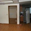 월곡동9 이미지