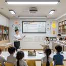 피플어스 - 고양시 일산동구 일산로 207 | 아이가 과학을 좋아하게 될 줄은 몰랐어요일산과학학원 ‘피플어스’ 솔직 후기 남겨요 😊