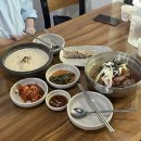 명문칼국수해장국 | 메밀막국수맛집 성북동 명문막국수 / 성북구맛집 / 성북구막국수 / 한성대역맛집