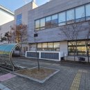 에코랜드 수영장 1층 이미지