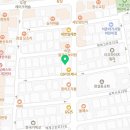 GS25 석촌호수점 네이버블로그