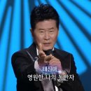 본가식당 이미지