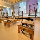 유리아필라테스 이미지