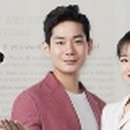 효동 당구 클럽 이미지