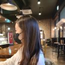 방쌤헤어