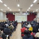 선흥개발