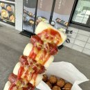 조르바민박 | 경주 7/25 - 7/27