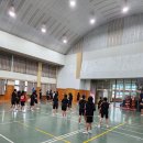 가야여자중학교 이미지