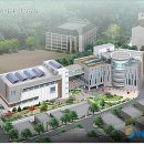 문화 다기능회관 이미지