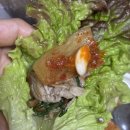 북천식육식당 이미지