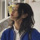 삼덕교차로(태흥3리) 1 | 대구레이어드펌 세미히피펌 대구구름펌 플라워펌 대구헤어샵 형플라쥬