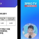 김건우부동산 이미지