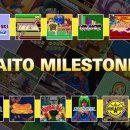 (주)제트시스템 이미지