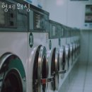 형제워싱 | 수유동헬스 형제워싱 추천 위치 정보