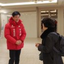 노래교실(취미오전) 이미지