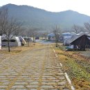 보다더캠핑 이미지