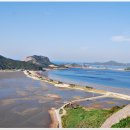 망주봉산장 이미지