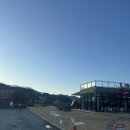 탑뷰카페 이미지