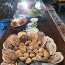 에덴동산펜션 이미지