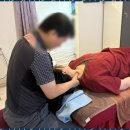 이천스포츠마사지 이천의 숨은 보석, 약손 마사지 체험기