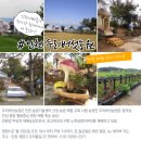 인천 아이랑 갈만한곳 두리 버섯 농원 버섯 체험 학습 후기 (Feat. 인천아빠육아천사단 x 체우놀)