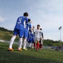 대한스포츠사회적협동조합
