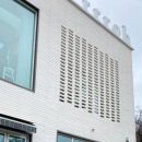 백운중앙로4길 이미지