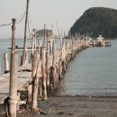 등대순복음교회 | 나홀로 여행 - 부산 당일치기
