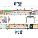 이태리헤어&네일샵