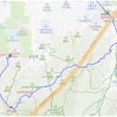 광우산악회 2022년 12월 산행 안내 - 관악산 - 이미지