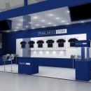 어비스몰 이미지