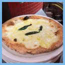 쌀또 | 민락동맛집 민락동의 숨은 보석, 핏제리아 쌀또!