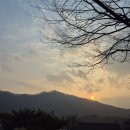 노루목 펜션 | 홍천단체펜션 대가족펜션 무료노래방이 별도로 있는 20명 펜션 노루목68