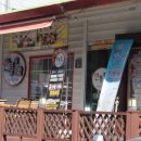 안동신찜닭 이미지