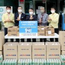 찬누리닭강정 이미지