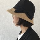 투에이치 주식회사 이미지