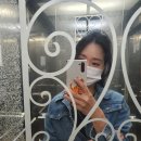 위니아서비스일산점 이미지