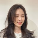 탑헤어스케치 이미지