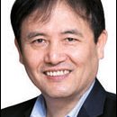 생선이야기