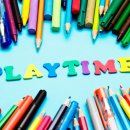 용인한숲분원정상어학원 이미지