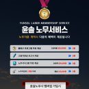 윤솔세무회계 이미지