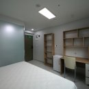 강남대성학사