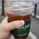 뚜레쥬르 신촌로터리점 이미지