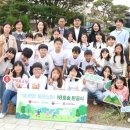 구세군와동지역아동센터 | [드림보이스 시즌 8] 롯데홈쇼핑 ESG 사업 소개