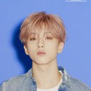 붐(BOOM) 이미지