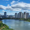 광교더샵레이크파크 이미지