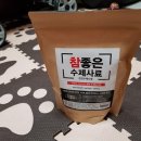 펫앤바이오 이미지