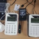 포스보배 카드단말기 보배네트웍스 | 대전 카드단말기 무료교체 가능한 곳｜카드 체크기 신용카드 조회기 휴대용 카드 단말기 설치 총정리
