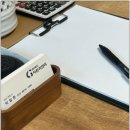 주사무소 이미지